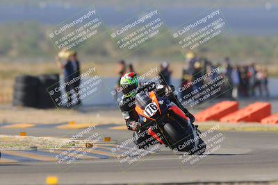 media/Oct-08-2023-CVMA (Sun) [[dbfe88ae3c]]/Race 2 Supersport Middleweight (Shootout)/